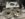 82A3CC2B-EE2C-4634-818A-6D9D48F7ABE7.jpeg