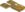 710vNfLZbzL._AC_SL1500_.jpg