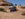 Three Trucks.jpg