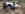 20191008_152321.jpg