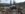 20191008_145611.jpg