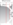 offset.png
