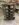 439901DE-B52E-4612-A7F5-012F6D4D7DD9.jpeg