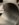 8113ADD6-EC3B-4C33-BE14-5D6A2B1F8CE9.jpeg