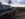 80DD27F0-0E76-40F2-B439-10B6BB7D7264.jpeg