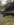53F931BA-DAA6-425C-9633-8C8BF3007F10.png