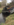 B991B859-D472-4A11-9924-5DA46A485201.png