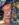 B3D56E7C-B664-4A55-930D-EB9F396C0035.jpeg