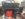 BD57C350-3AB0-486C-A089-38C07B8EC5AD.jpeg