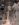 FEAED9AE-4B01-4284-9C2B-38CD6C618D5F.jpeg