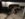 93D0B8F3-EE1F-41B5-97BE-0304952DD06E.jpeg