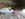 5A5C3712-CC36-4D3D-BE65-8BCB597DEC3C.jpeg