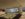 Driver's Side 2.jpg Driver's Side 2.jpg