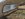 Driver's Side 3.jpg Driver's Side 3.jpg