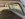 Passenger's Side 3.jpg Passenger's Side 3.jpg