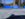 Front Crease 2.jpg Front Crease 2.jpg