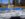 Rear Crease 2.jpg Rear Crease 2.jpg