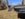 Driver's Front Corner Damage 2.jpg Driver's Front Corner Damage 2.jpg