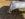 Passenger's Front Corner.jpg Passenger's Front Corner.jpg
