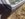 Driver's Crack 1.jpg