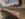 Driver's Crack 2.jpg