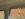 Rear Coner Crack 1.jpg