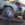 CBD95AD1-CB13-4028-91D8-4DBC641B7A91.jpeg