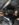 A9F3E1A2-692F-4A4F-9FBF-52EA67BAA84D.jpeg