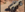 89B890F1-FB13-4451-90BA-A66DD673097C.png