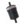 in-line atf filter.jpg