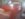 red.jpg