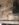 60BA699D-8932-415D-BE26-6C9005789659.jpeg