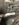 F0A64590-9368-4C4A-A6E0-ECFFCDE6728A.jpeg