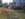 20191120_100940.jpg