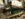 A12031AC-A2A5-49F0-A05C-A5FBB5EB6522.jpeg