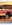 Screenshot_20191121-200039_Adobe Acrobat.jpg