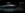 upload_2019-11-21_21-34-7.png