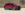 chevrolet-blazer-2019-3277.jpg