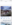 5767F449-0498-4BDF-8D63-AF7EA1B3D7B7.png