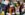 CA7B86CD-6B19-4022-8D77-02151B3D8D81.jpeg