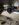 C7F494DD-D47A-4093-9BC7-6E2EF0AEC394.jpeg