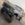 B98DB54B-97CF-491B-A16D-680EA5EA5FC0.jpeg