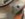 1F73FE3D-2890-4BE5-AFA2-46D76022ED6F.jpeg