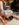 665A3480-08CA-459A-B8D2-F0B2D22B8F36.jpeg