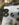 90A1BC2F-0CEA-427D-A09D-52E3AB5FEC59.jpeg