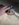 AF92F4A9-1634-4D2C-A174-337F8D098035.jpeg