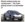 A155AC95-0B4B-4B72-9715-FE5D332A9850.jpeg