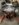 3571218A-428A-4AAC-82C9-42519503D1A4.jpeg