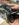 3DDE9522-AEC4-424A-BC03-0EF1D8AC07EC.jpeg