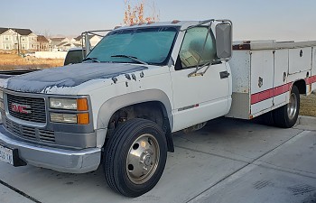 20191123_090442.jpg